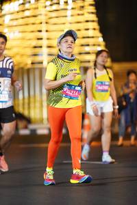 BIB: 
                            <button type="button" onclick="openModal(23210182)" class="btn btn-primary btn-sm float-right btn-popup" data-toggle="modal" data-target=".modal-high-quality">
                        <i class="fas fa-shopping-cart"></i> Add to Cart
                    </button>
                                            <button type="button" onclick="isThisMe(23210182, true)" class="btn btn-success btn-sm float-right btn-popup btn-isme hidden" data-toggle="tooltip" data-placement="bottom" title="นี่คือรูปของคุณใช่ไหม คลิกที่นี่เพื่อเอาเข้าอัลบั้ม">
                        <i class="fas fa-plus"></i> Add to album
                    </button>
                    <button type="button" onclick="isThisMe(23210182, false)" class="btn btn-warning btn-sm float-right btn-popup btn-isnotme hidden">
                        <i class="fas fa-ban"></i> Remove from album
                    </button>